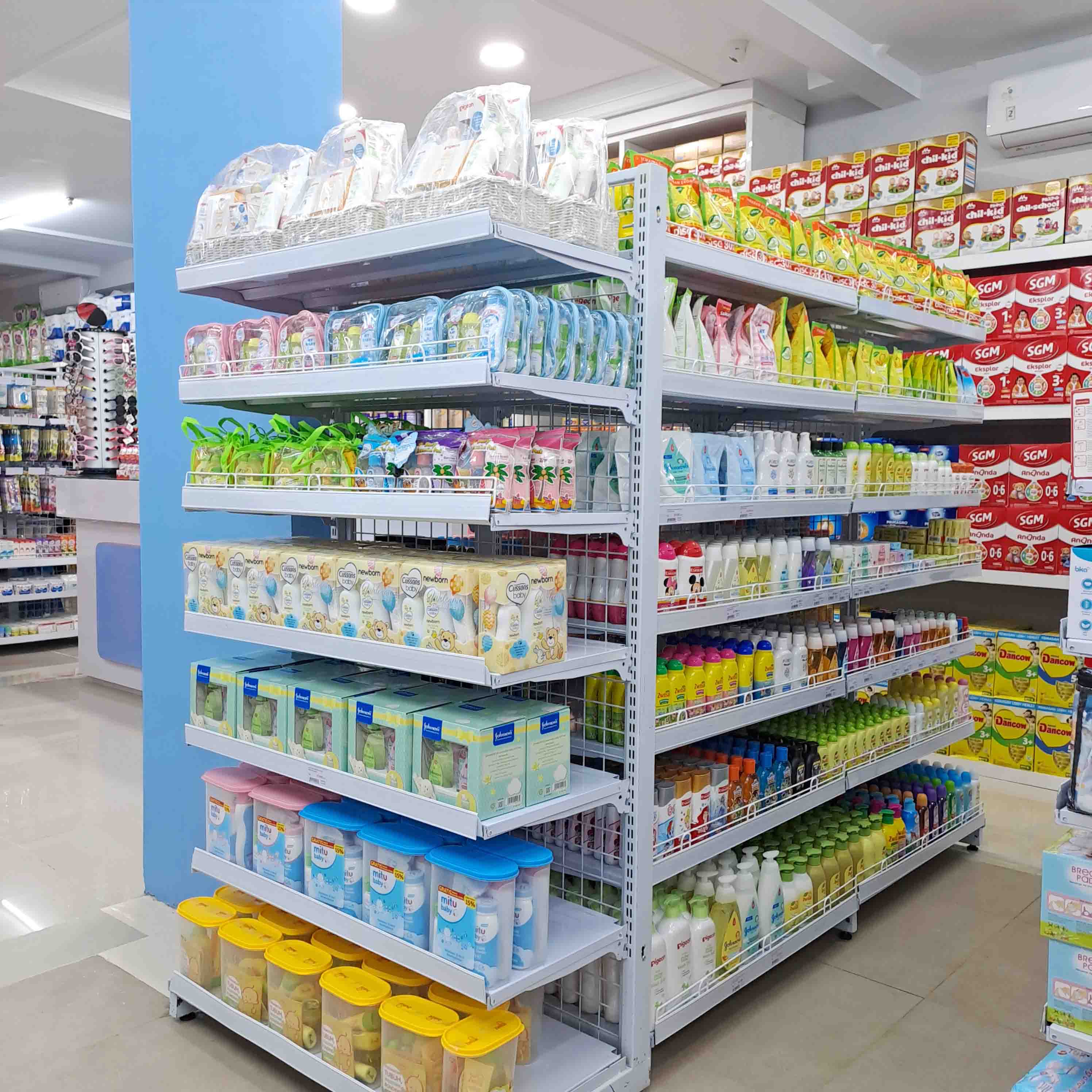 Products